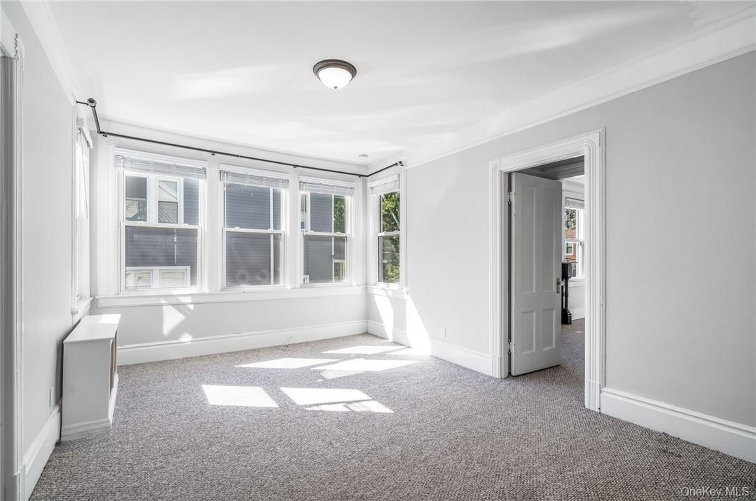 #13 photo, 22 Fairview Avenue, Tuckahoe , NY 10707