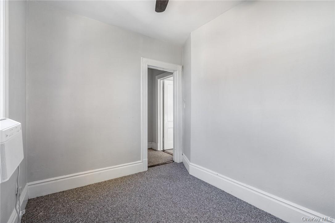 #14 photo, 22 Fairview Avenue, Tuckahoe , NY 10707