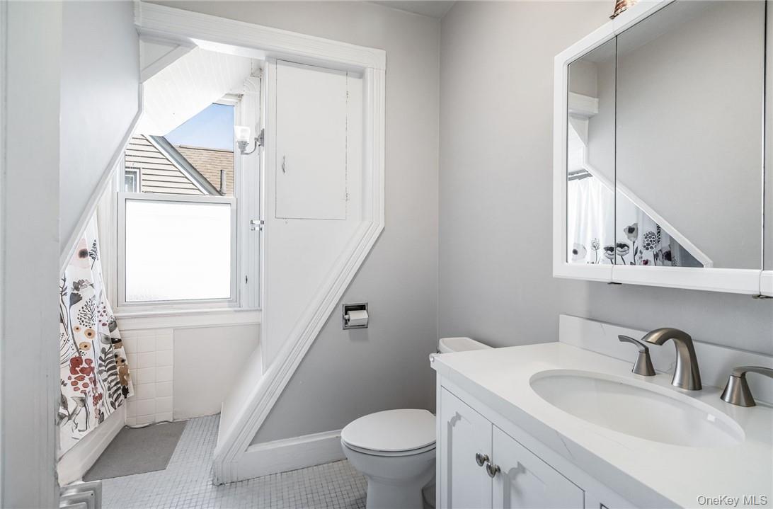 #15 photo, 22 Fairview Avenue, Tuckahoe , NY 10707