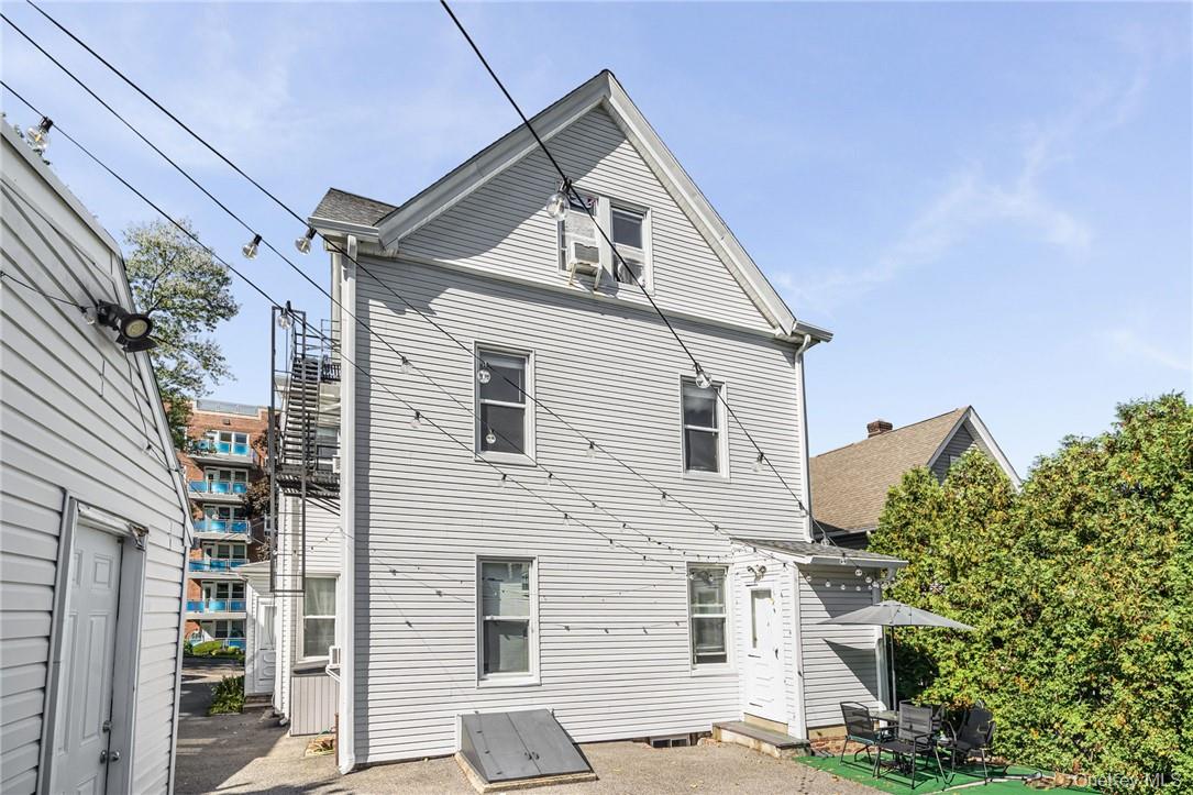 #17 photo, 22 Fairview Avenue, Tuckahoe , NY 10707