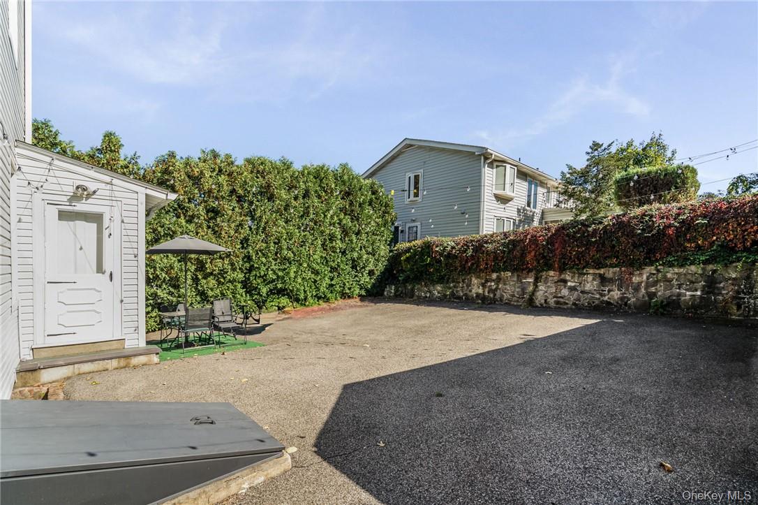 #18 photo, 22 Fairview Avenue, Tuckahoe , NY 10707