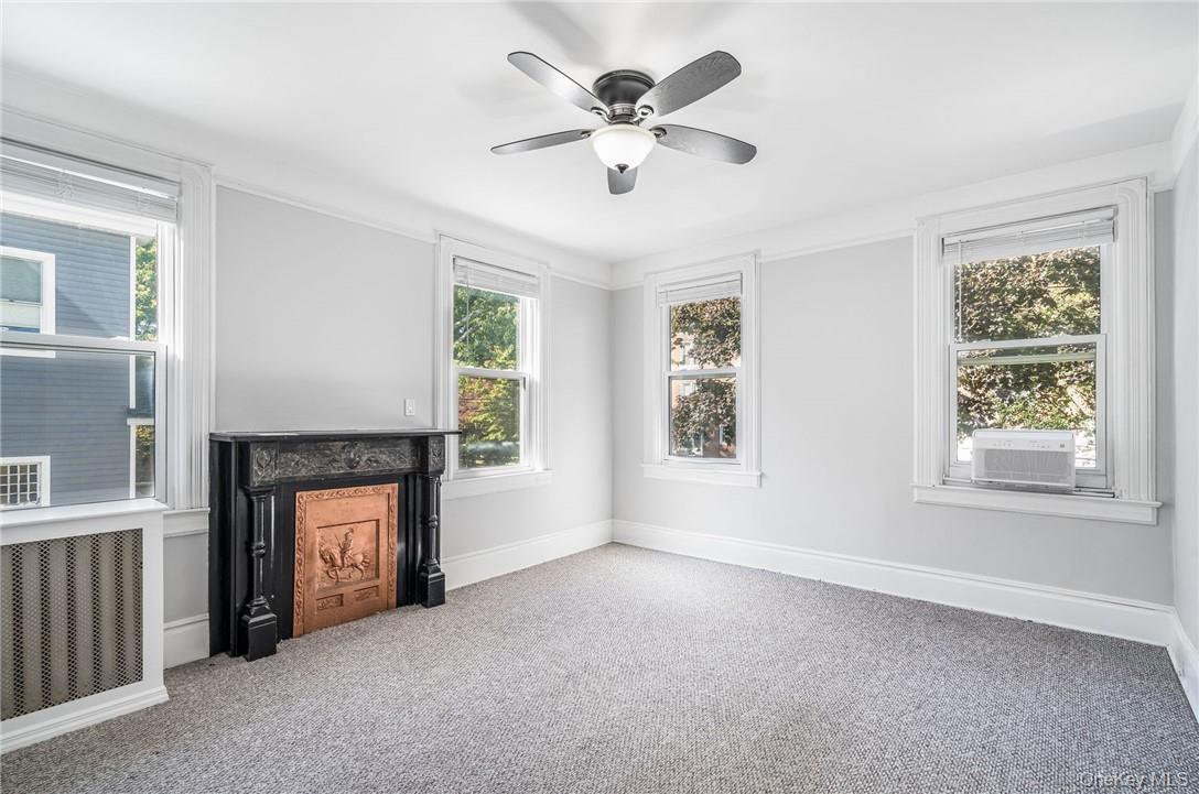 #5 photo, 22 Fairview Avenue, Tuckahoe , NY 10707