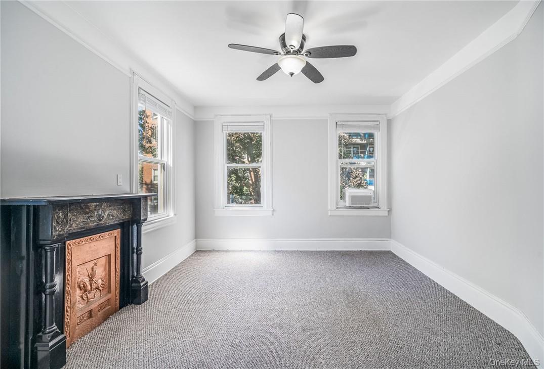 #6 photo, 22 Fairview Avenue, Tuckahoe , NY 10707