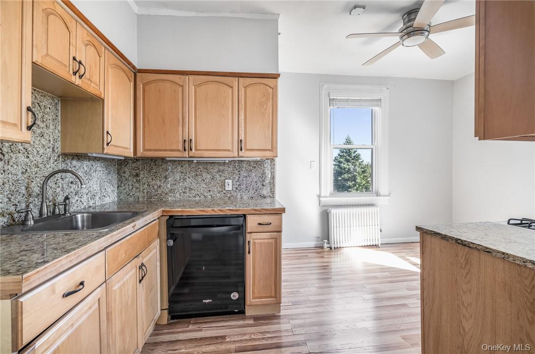 #8 photo, 22 Fairview Avenue, Tuckahoe , NY 10707