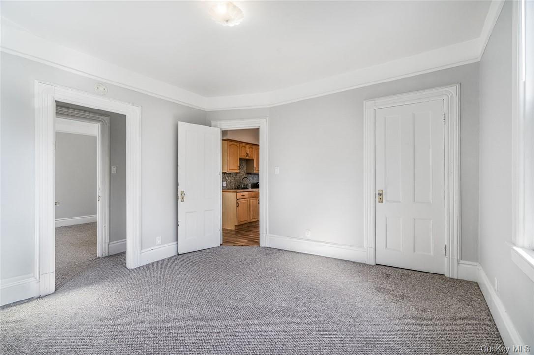 #9 photo, 22 Fairview Avenue, Tuckahoe , NY 10707