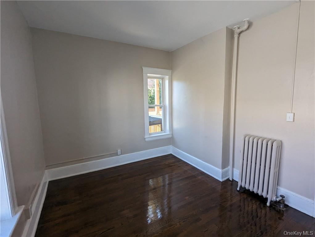 #12 photo, 65 Academy Street, 뉴욕주 Poughkeepsie , NY 12601