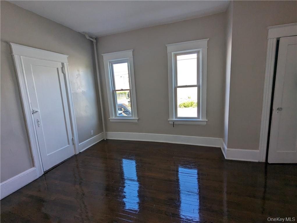 #15 photo, 65 Academy Street, 뉴욕주 Poughkeepsie , NY 12601