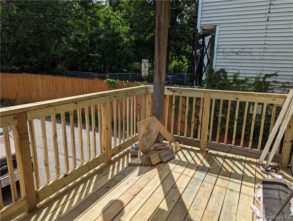 #20 photo, 65 Academy Street, 뉴욕주 Poughkeepsie , NY 12601