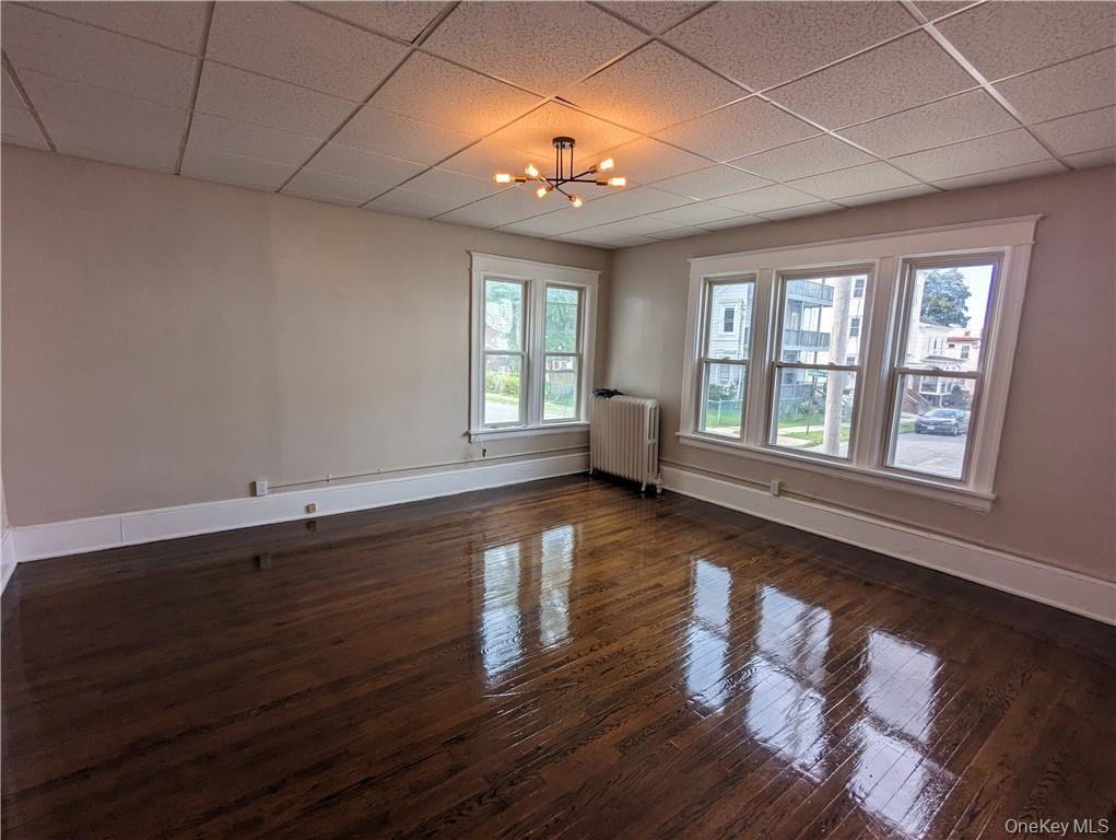 #6 photo, 65 Academy Street, 뉴욕주 Poughkeepsie , NY 12601