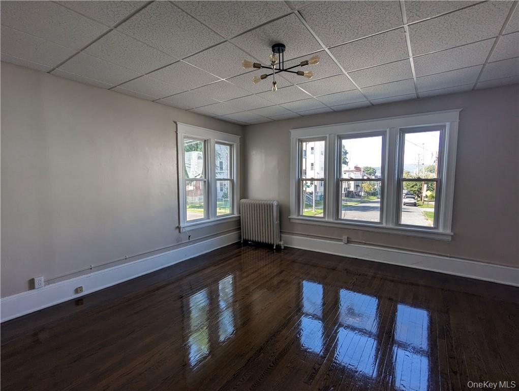 #7 photo, 65 Academy Street, 뉴욕주 Poughkeepsie , NY 12601