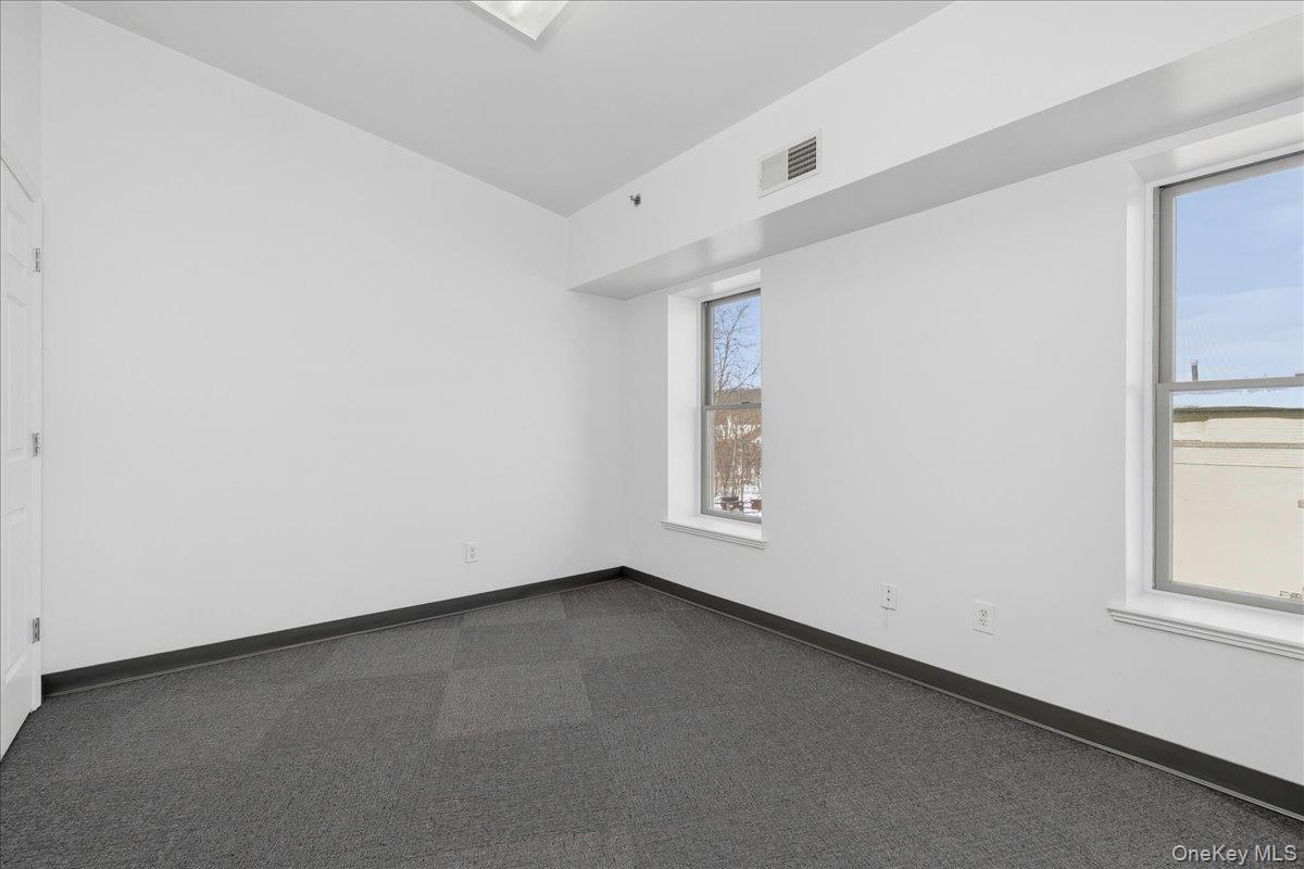 #11 photo, 1 Railroad Avenue, Goshen , NY 10924