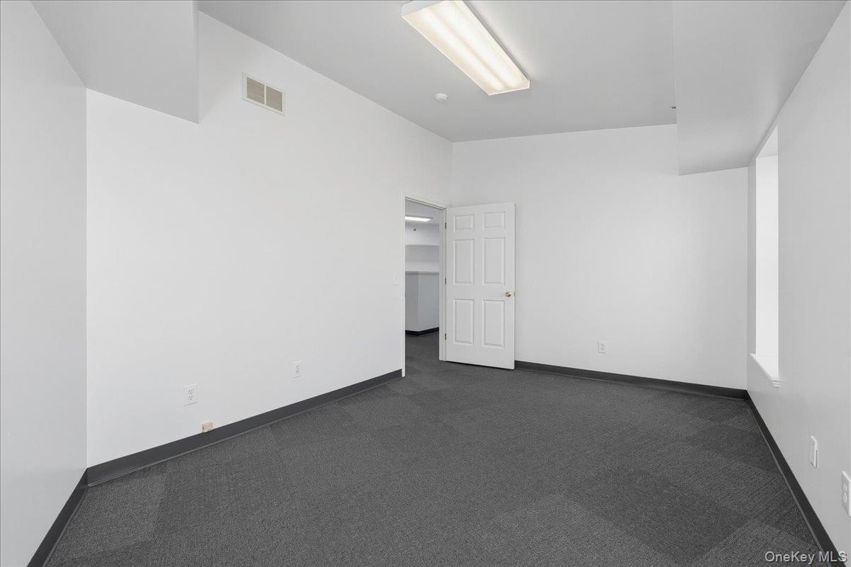 #12 photo, 1 Railroad Avenue, Goshen , NY 10924