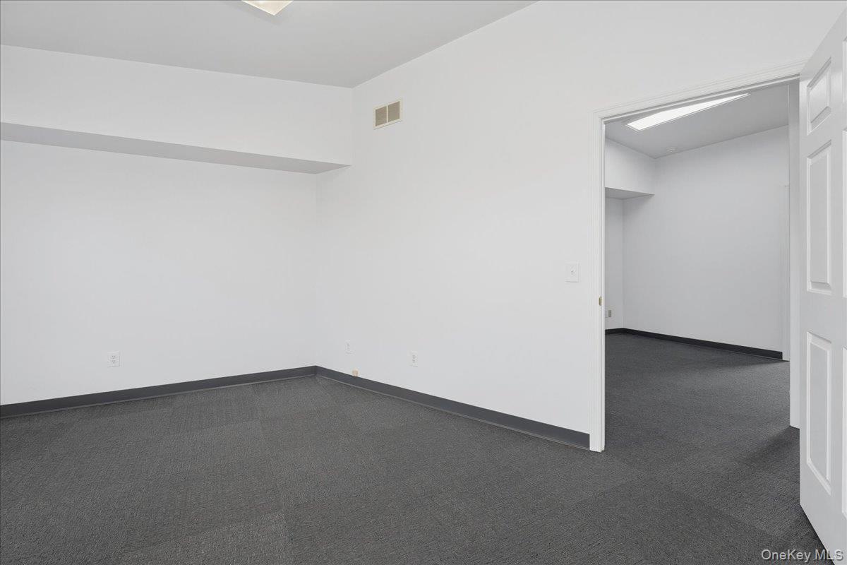 #13 photo, 1 Railroad Avenue, Goshen , NY 10924