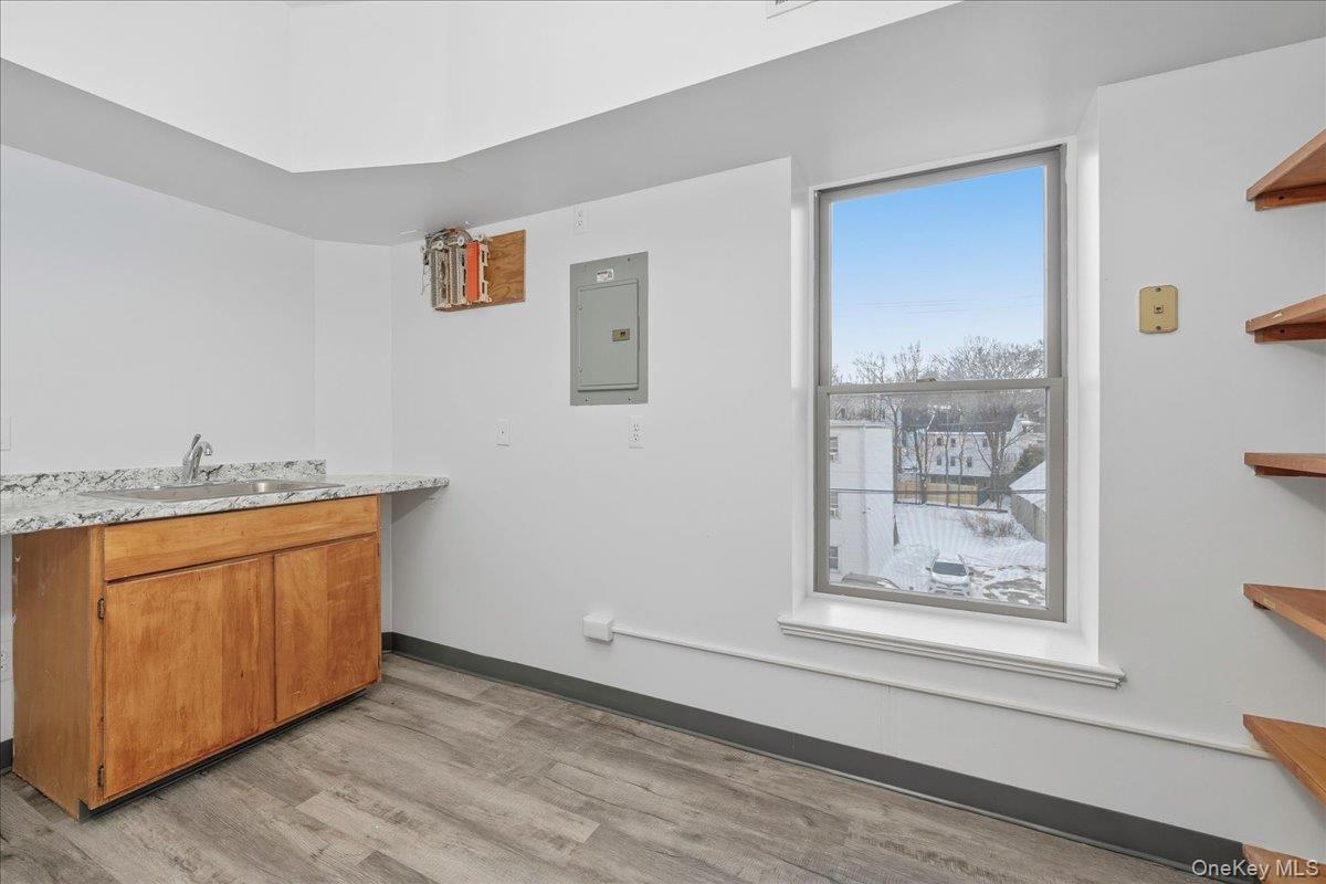 #14 photo, 1 Railroad Avenue, Goshen , NY 10924