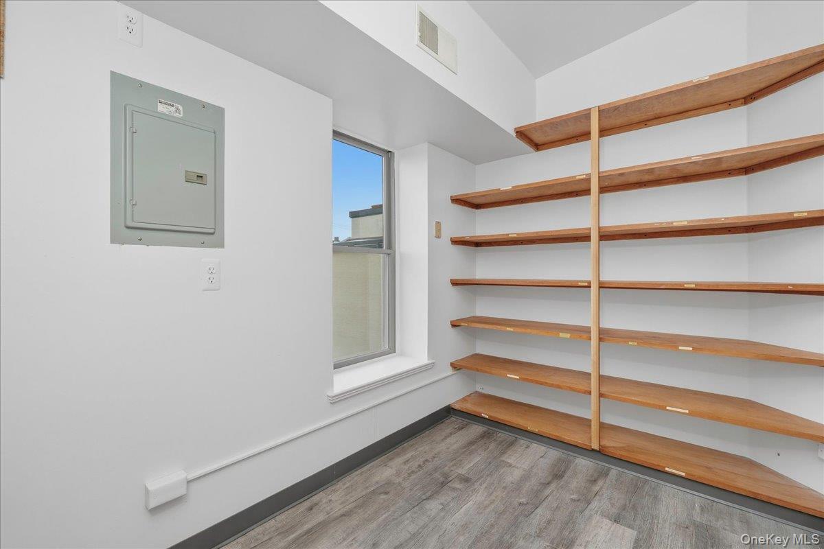 #15 photo, 1 Railroad Avenue, Goshen , NY 10924