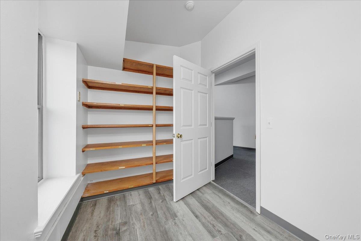 #16 photo, 1 Railroad Avenue, Goshen , NY 10924