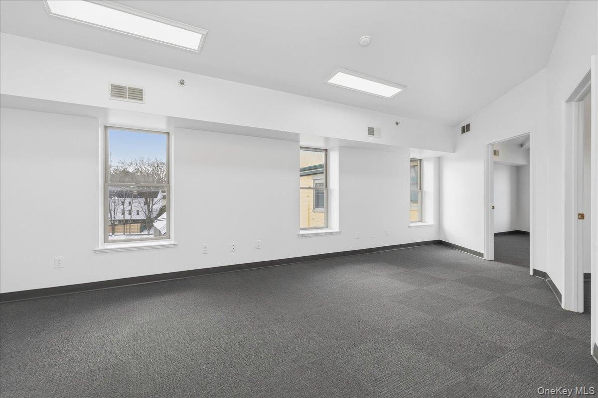 #17 photo, 1 Railroad Avenue, Goshen , NY 10924