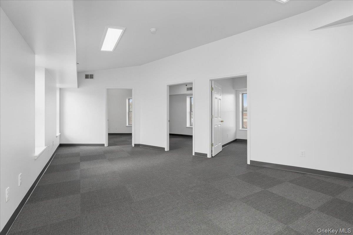 #18 photo, 1 Railroad Avenue, Goshen , NY 10924