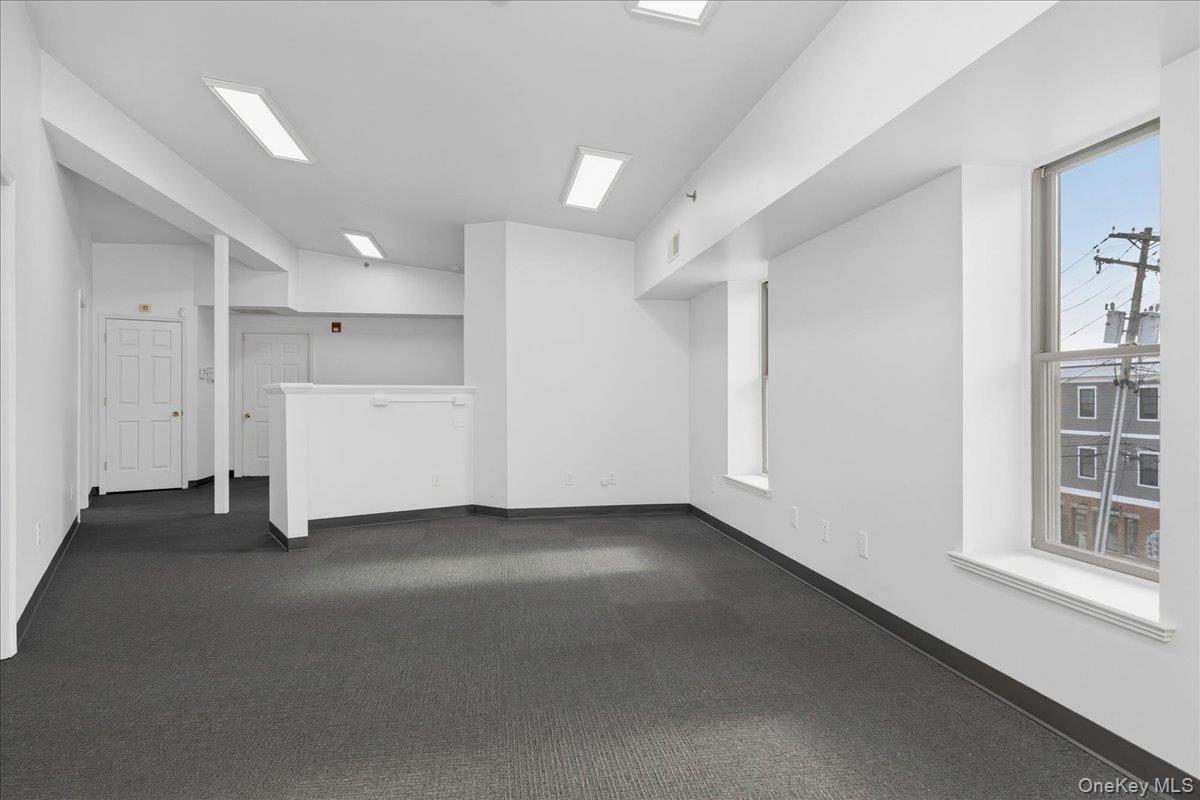 #20 photo, 1 Railroad Avenue, Goshen , NY 10924