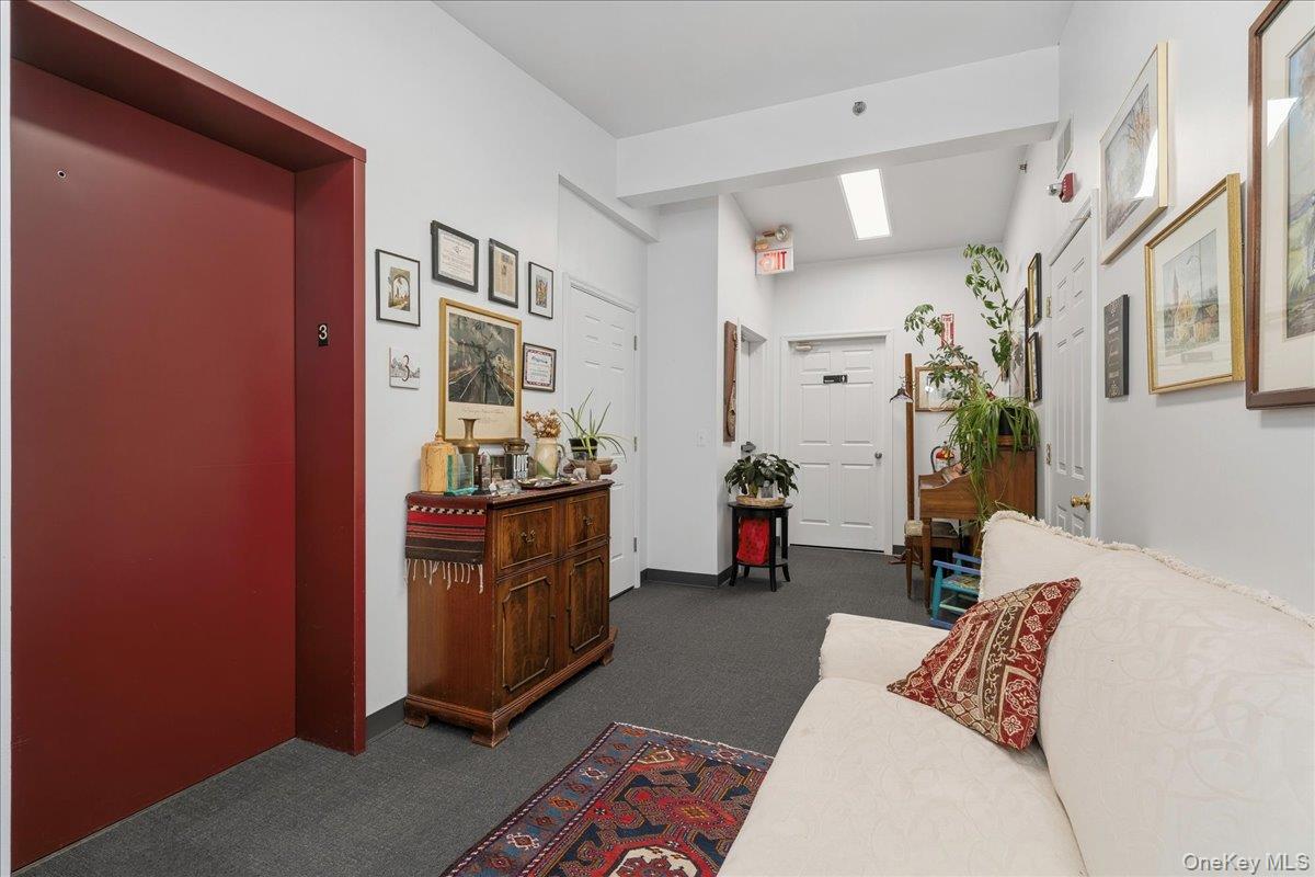 #4 photo, 1 Railroad Avenue, Goshen , NY 10924