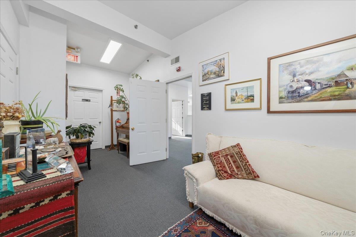 #6 photo, 1 Railroad Avenue, Goshen , NY 10924