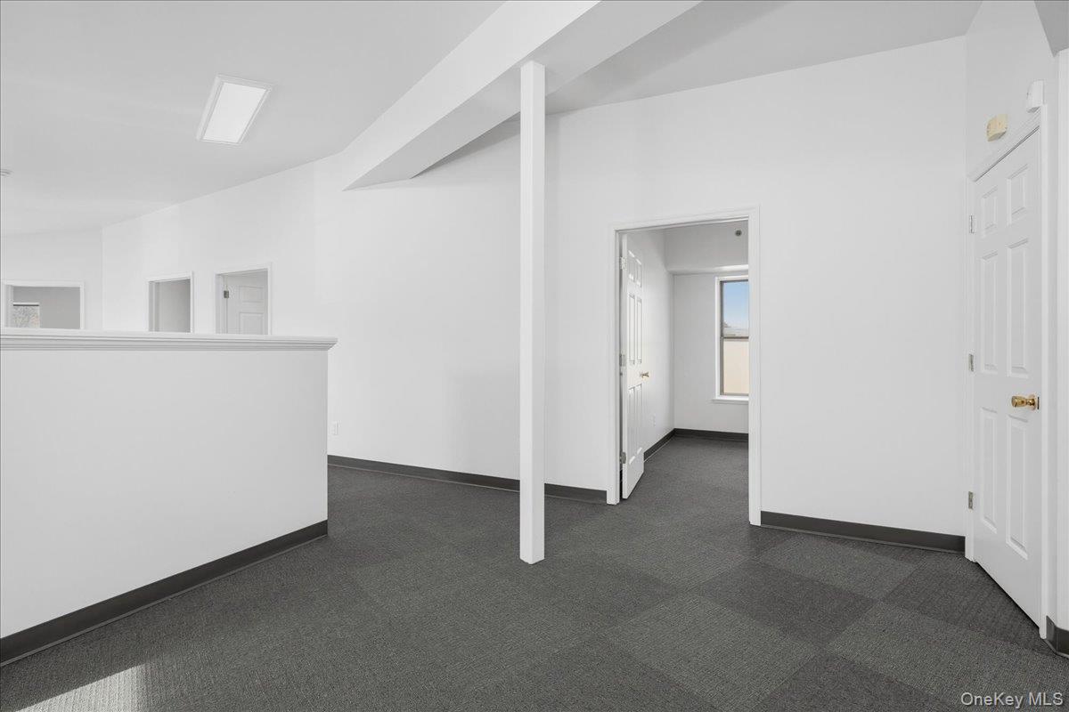 #7 photo, 1 Railroad Avenue, Goshen , NY 10924