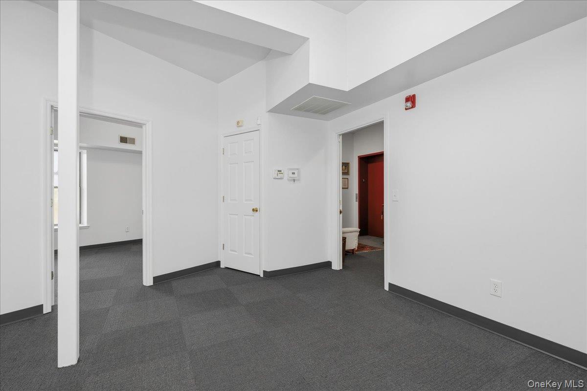 #8 photo, 1 Railroad Avenue, Goshen , NY 10924