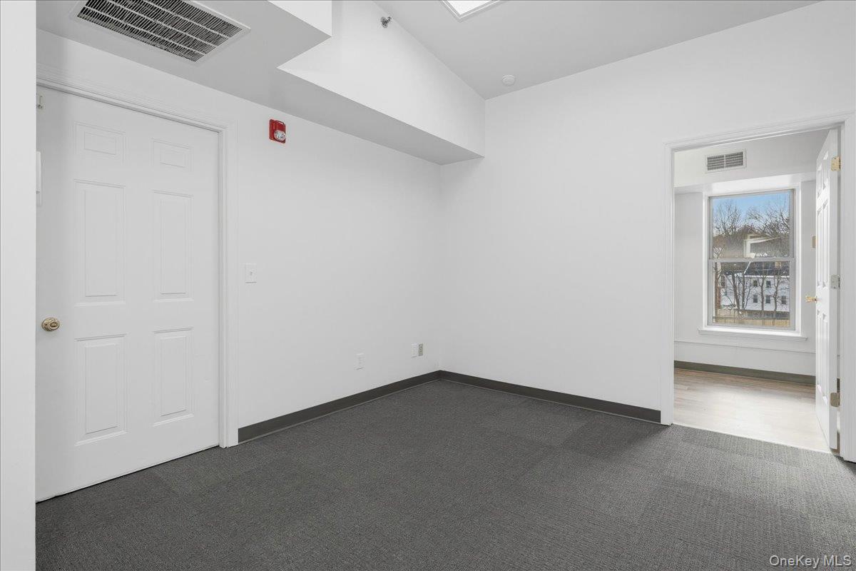 #9 photo, 1 Railroad Avenue, Goshen , NY 10924