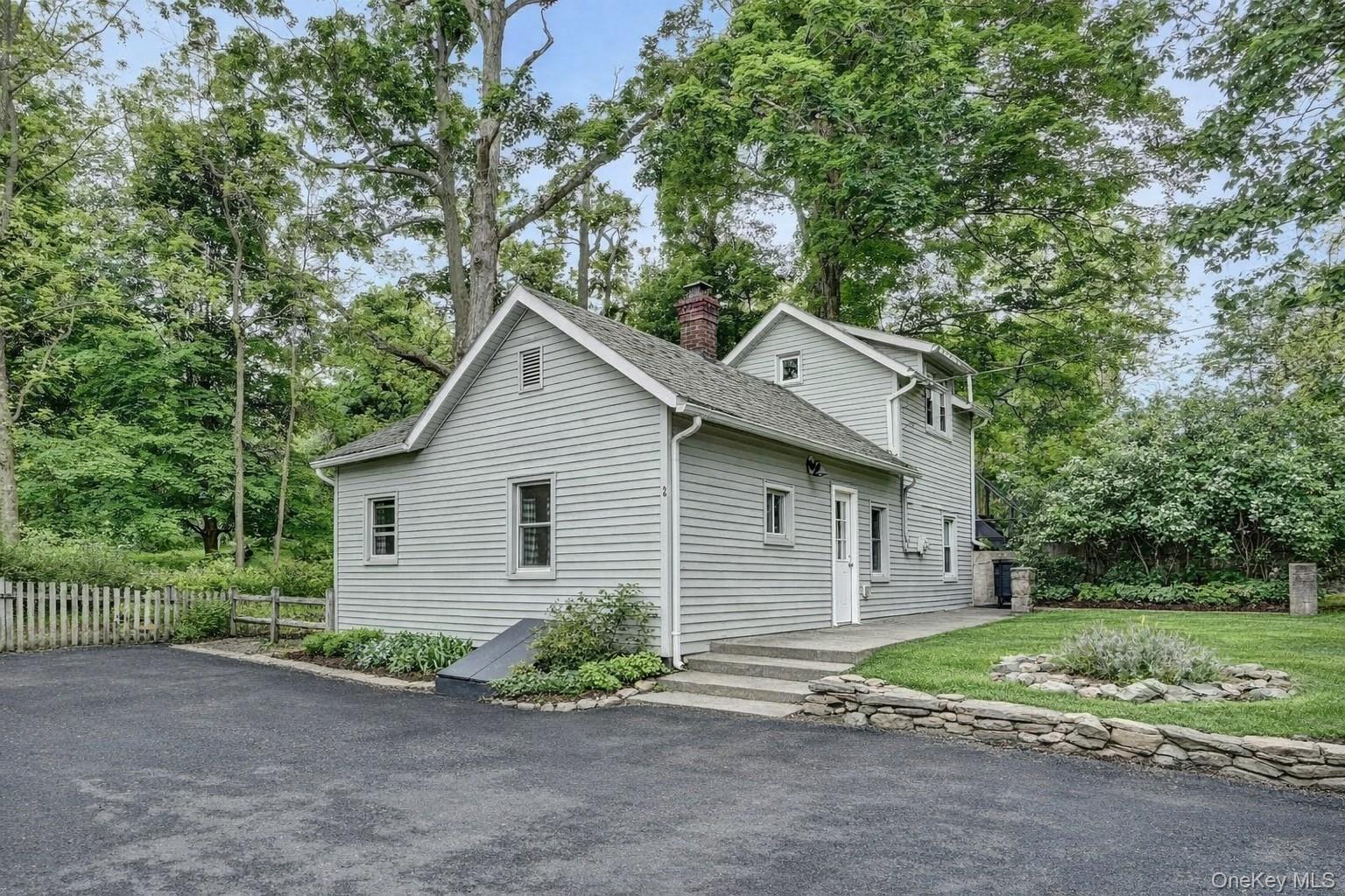 #1 photo, 2 Mine Hill Road, Cornwall , NY 12518