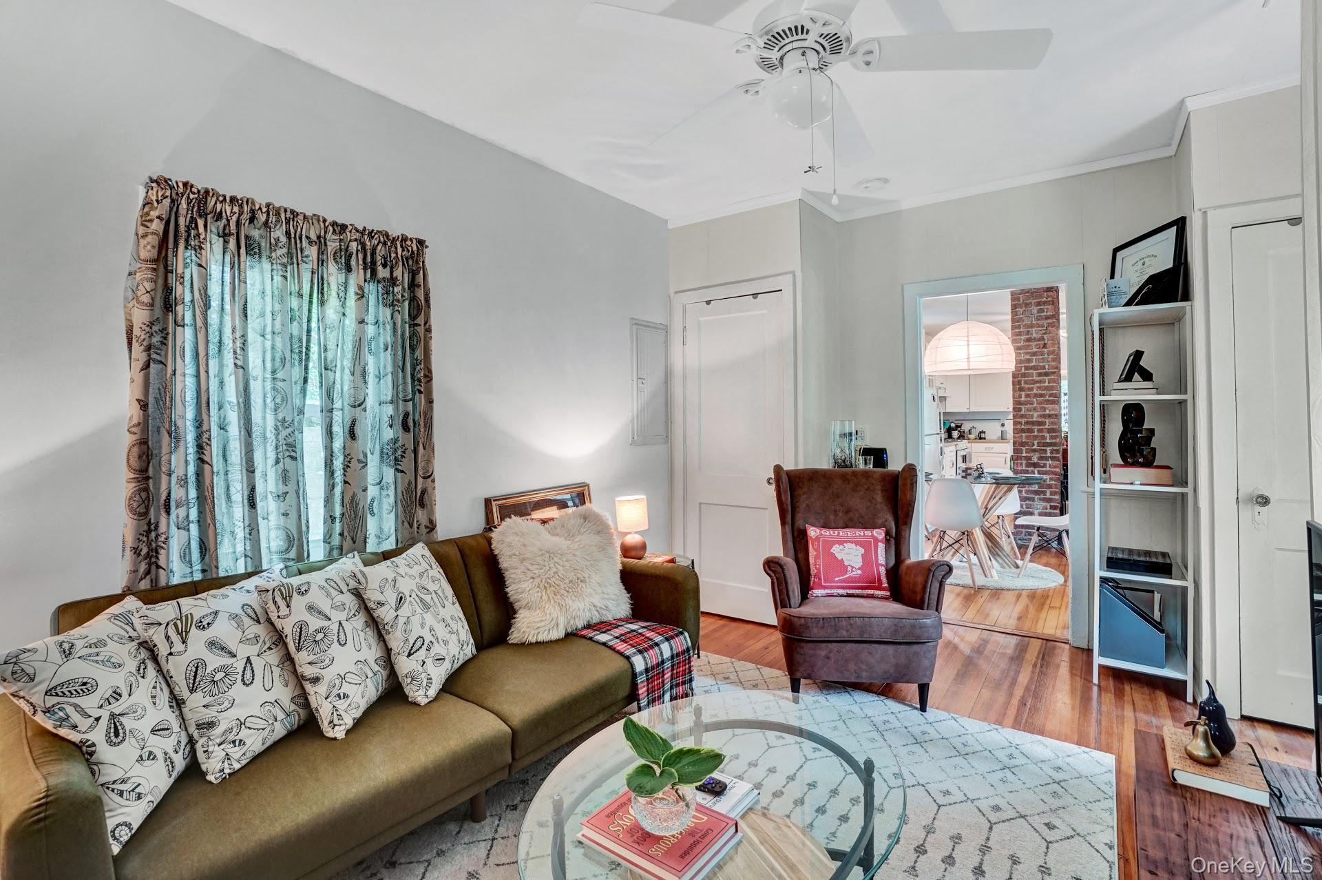 #10 photo, 2 Mine Hill Road, Cornwall , NY 12518