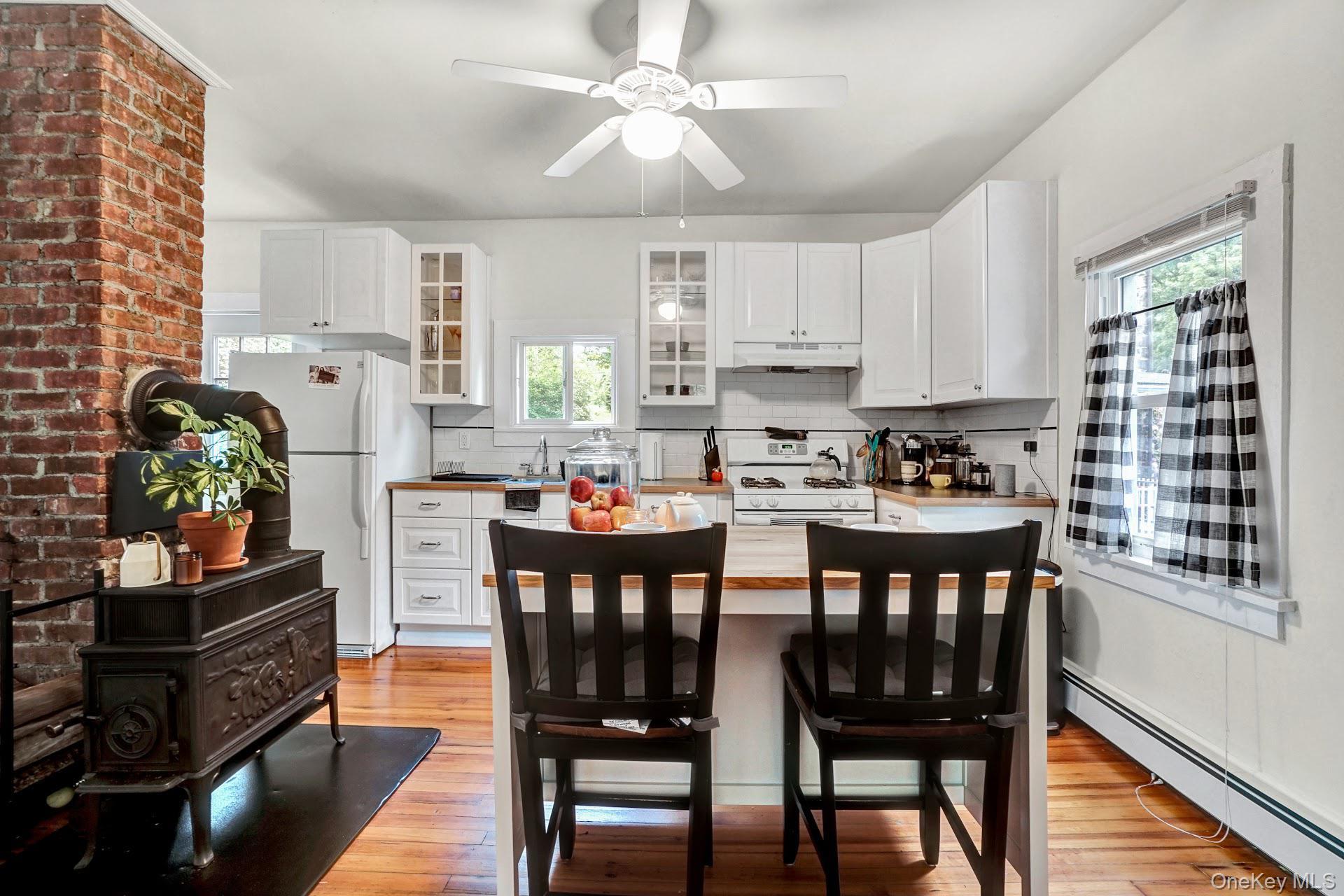 #3 photo, 2 Mine Hill Road, Cornwall , NY 12518