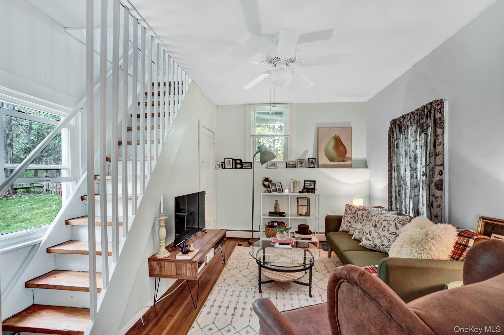 #7 photo, 2 Mine Hill Road, Cornwall , NY 12518