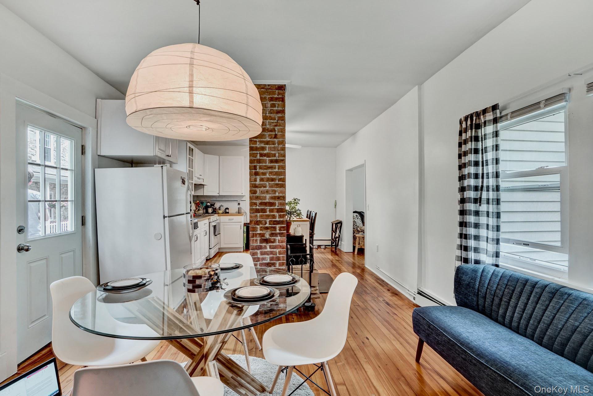 #8 photo, 2 Mine Hill Road, Cornwall , NY 12518