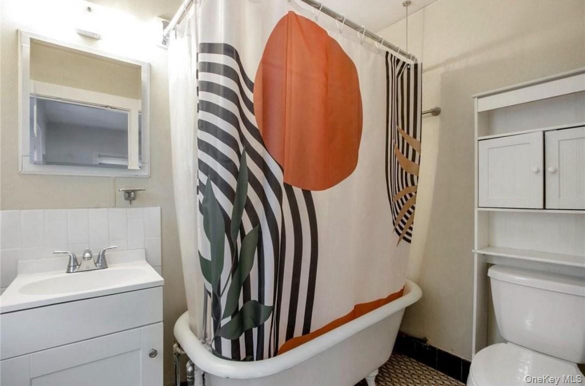 #9 photo, 2 Mine Hill Road, Cornwall , NY 12518