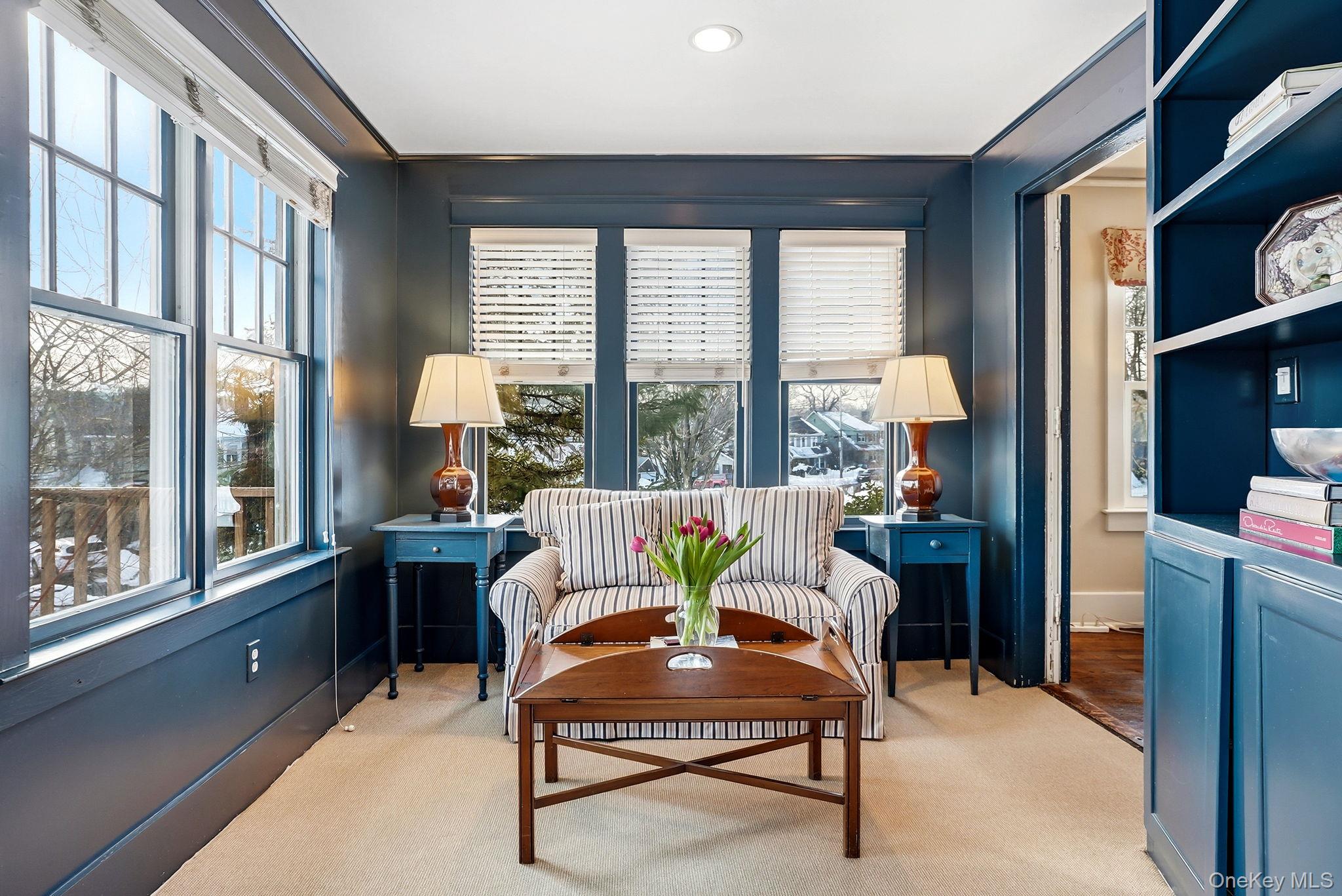 #13 photo, 5 Lafayette Drive, Port Chester , NY 10573