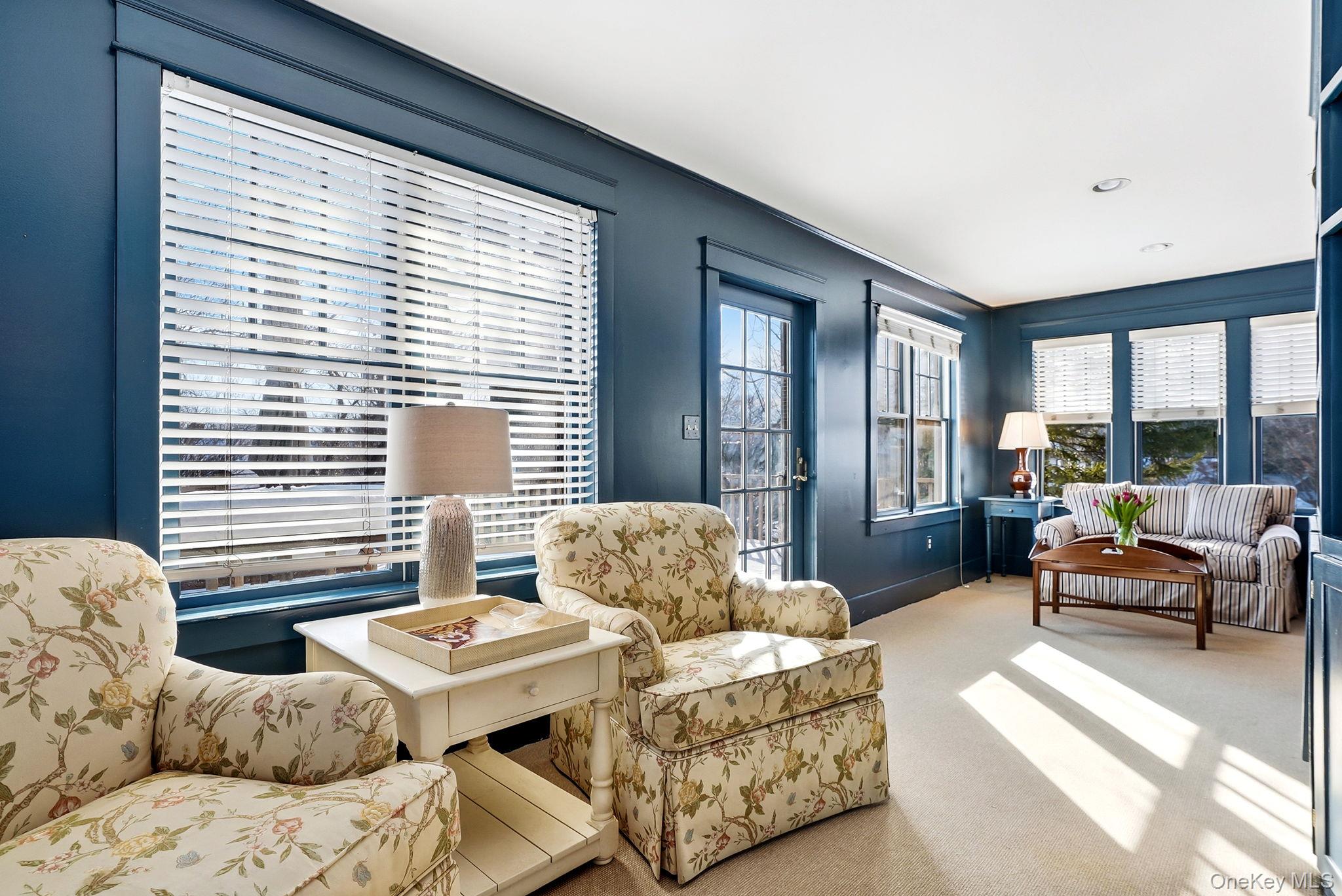 #14 photo, 5 Lafayette Drive, Port Chester , NY 10573