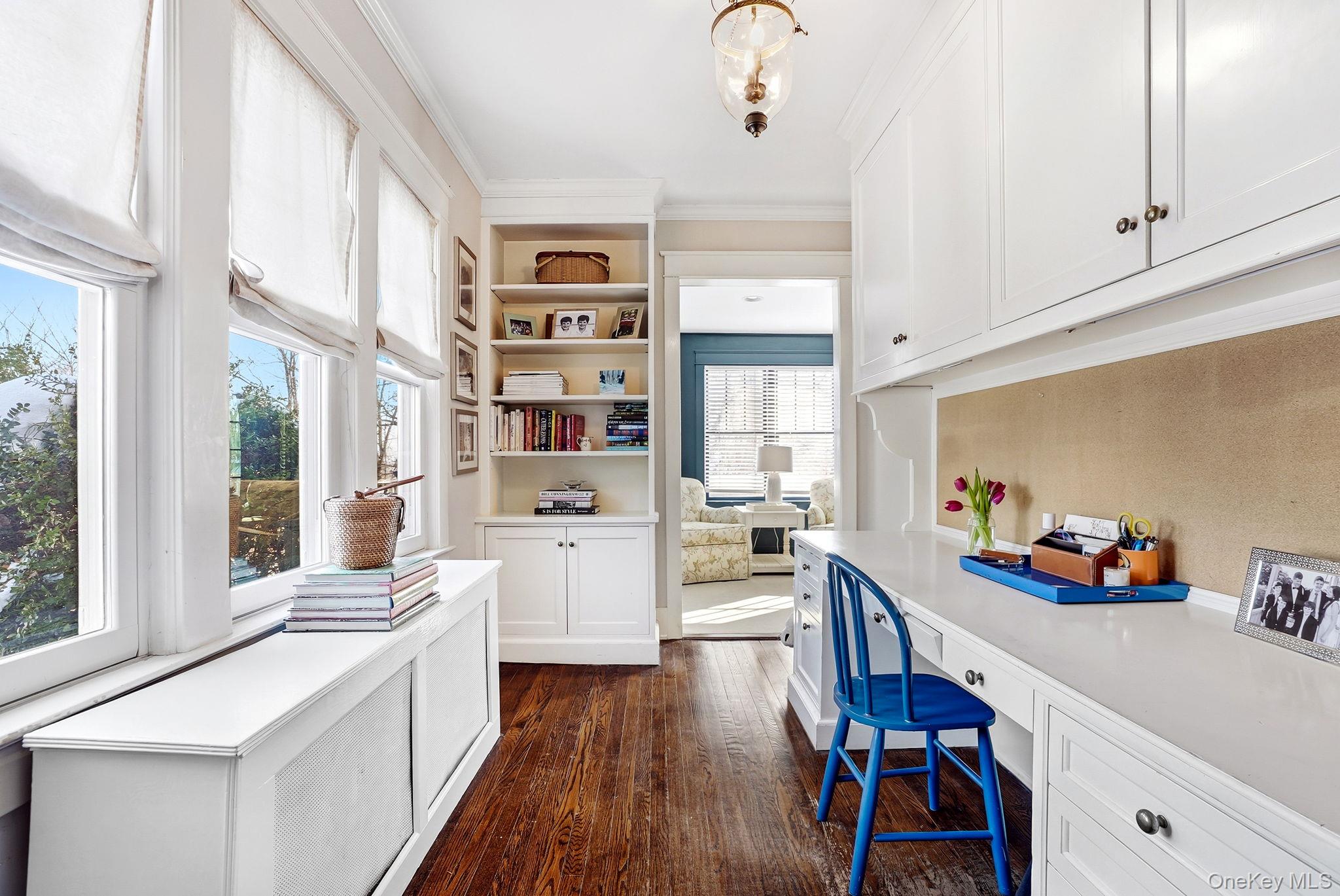 #15 photo, 5 Lafayette Drive, Port Chester , NY 10573