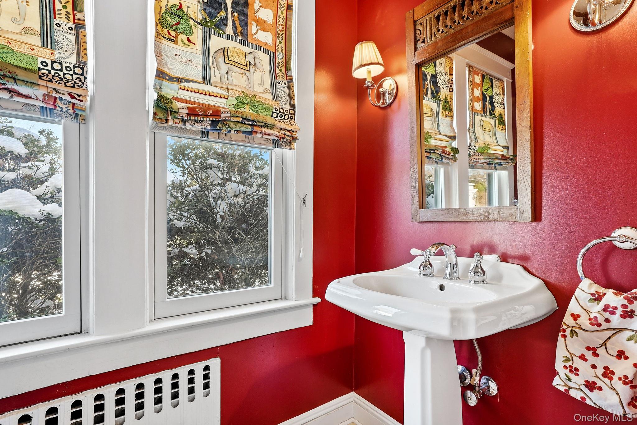 #16 photo, 5 Lafayette Drive, Port Chester , NY 10573