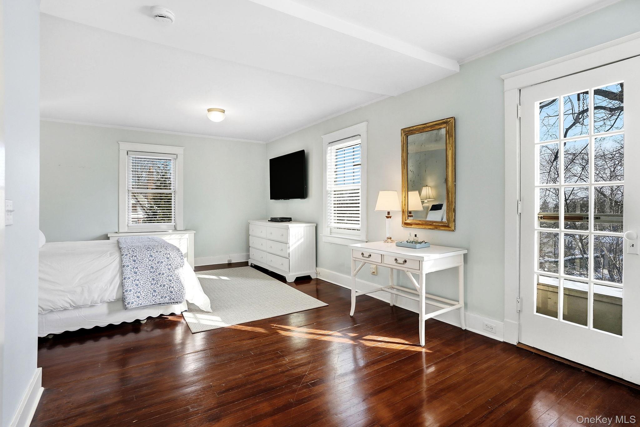 #18 photo, 5 Lafayette Drive, Port Chester , NY 10573