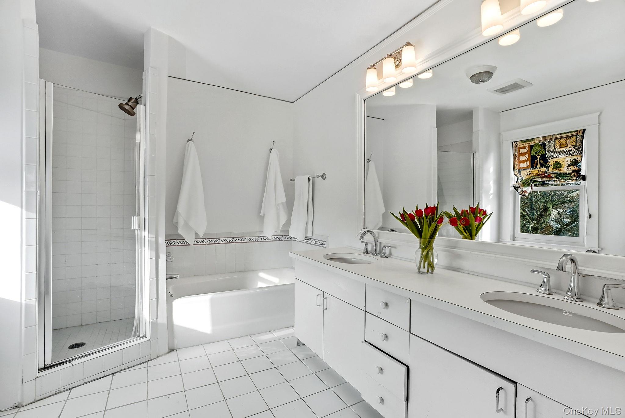 #19 photo, 5 Lafayette Drive, Port Chester , NY 10573