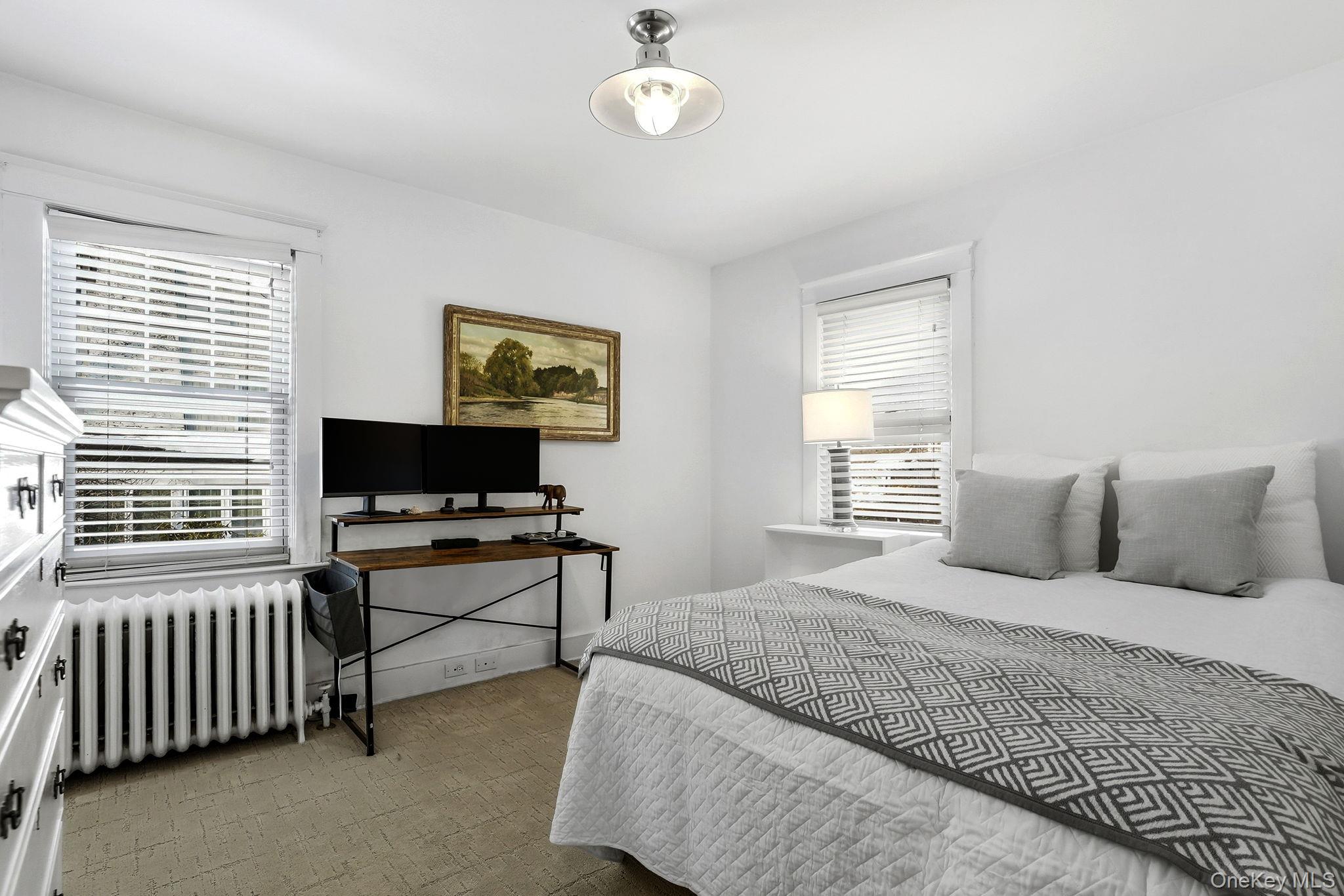 #20 photo, 5 Lafayette Drive, Port Chester , NY 10573