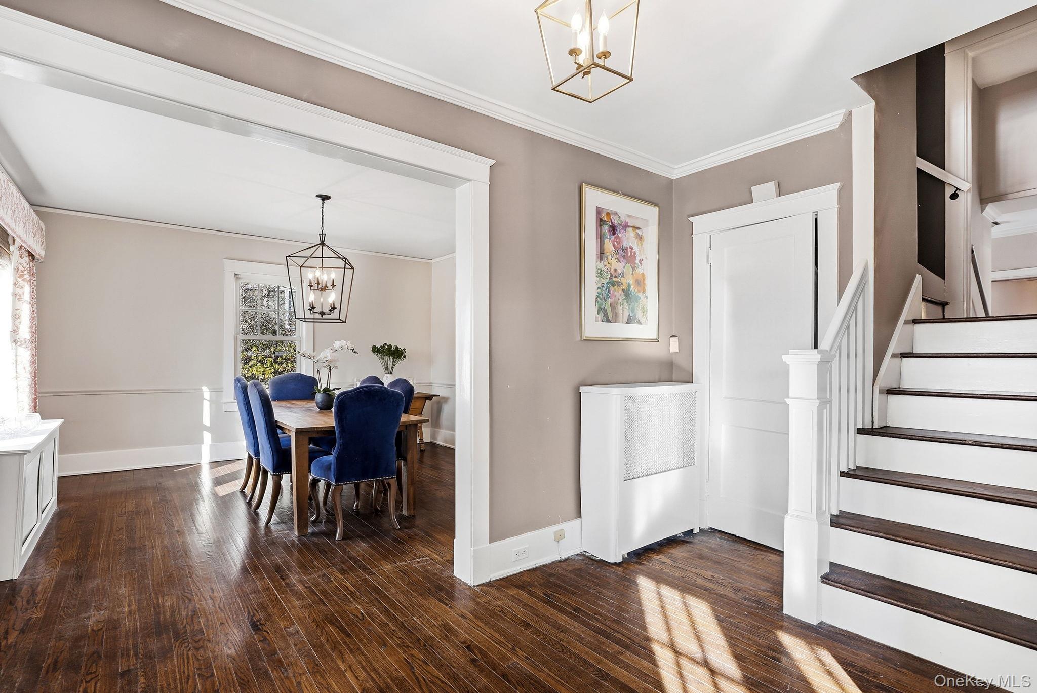 #3 photo, 5 Lafayette Drive, Port Chester , NY 10573