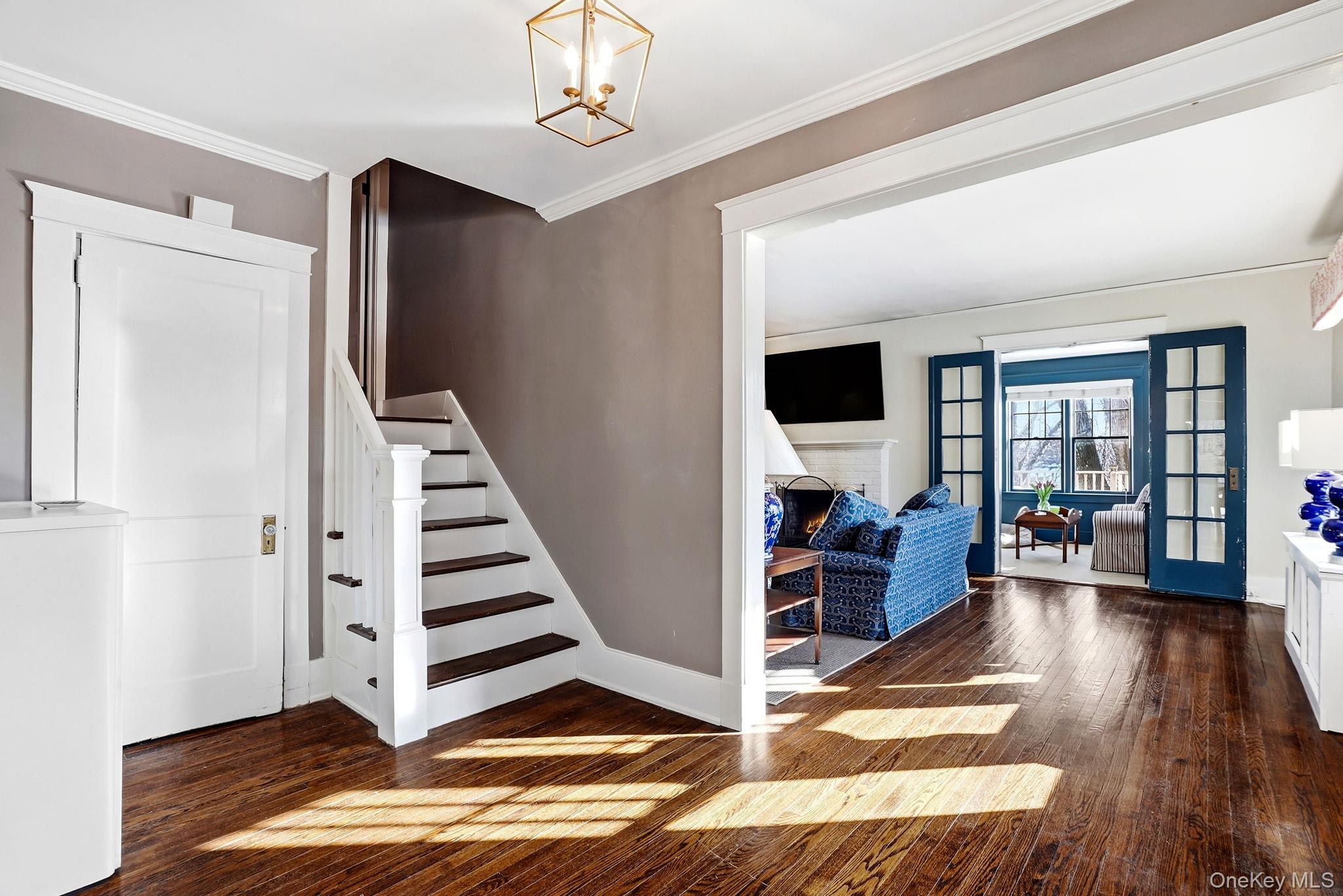 #4 photo, 5 Lafayette Drive, Port Chester , NY 10573