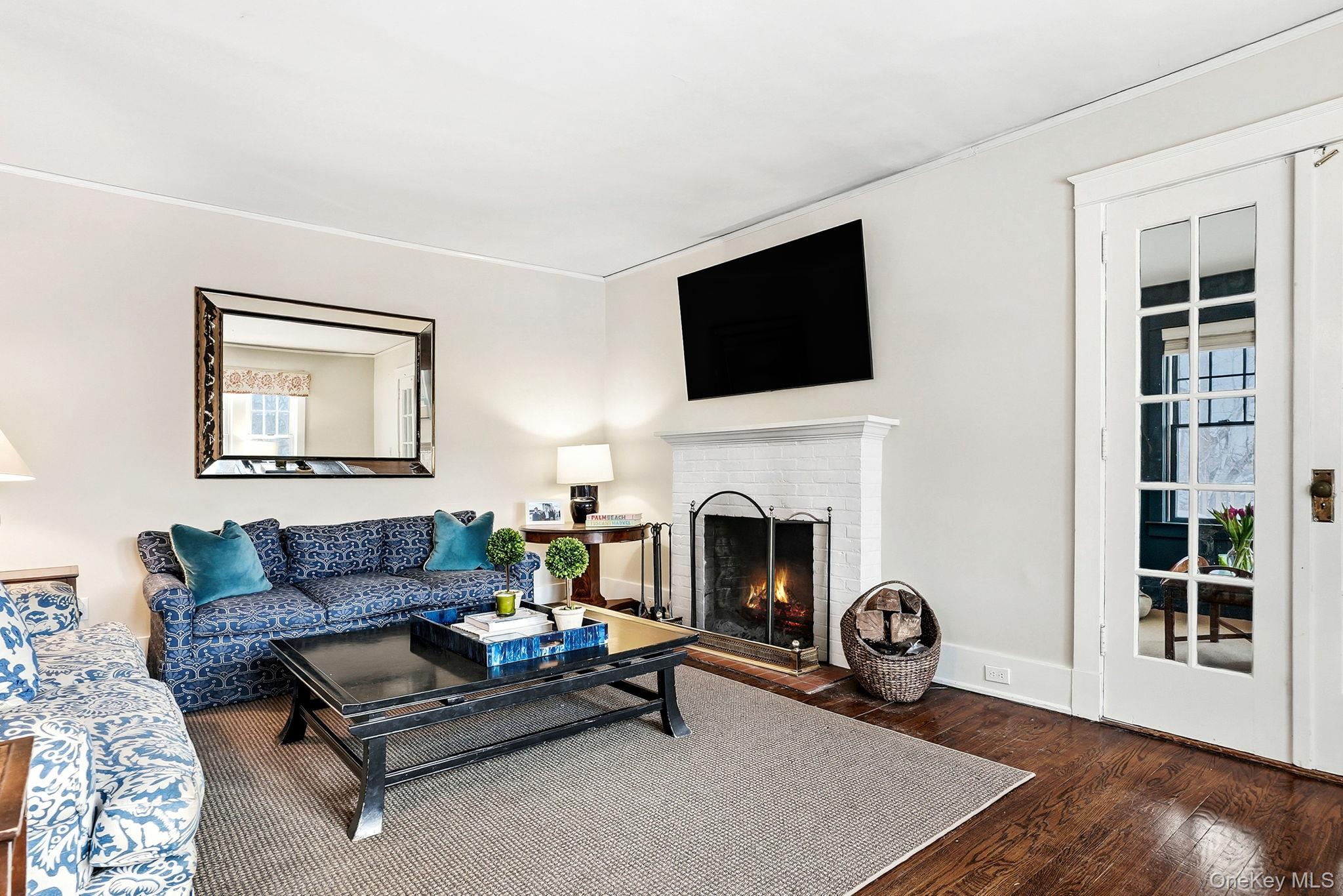 #5 photo, 5 Lafayette Drive, Port Chester , NY 10573