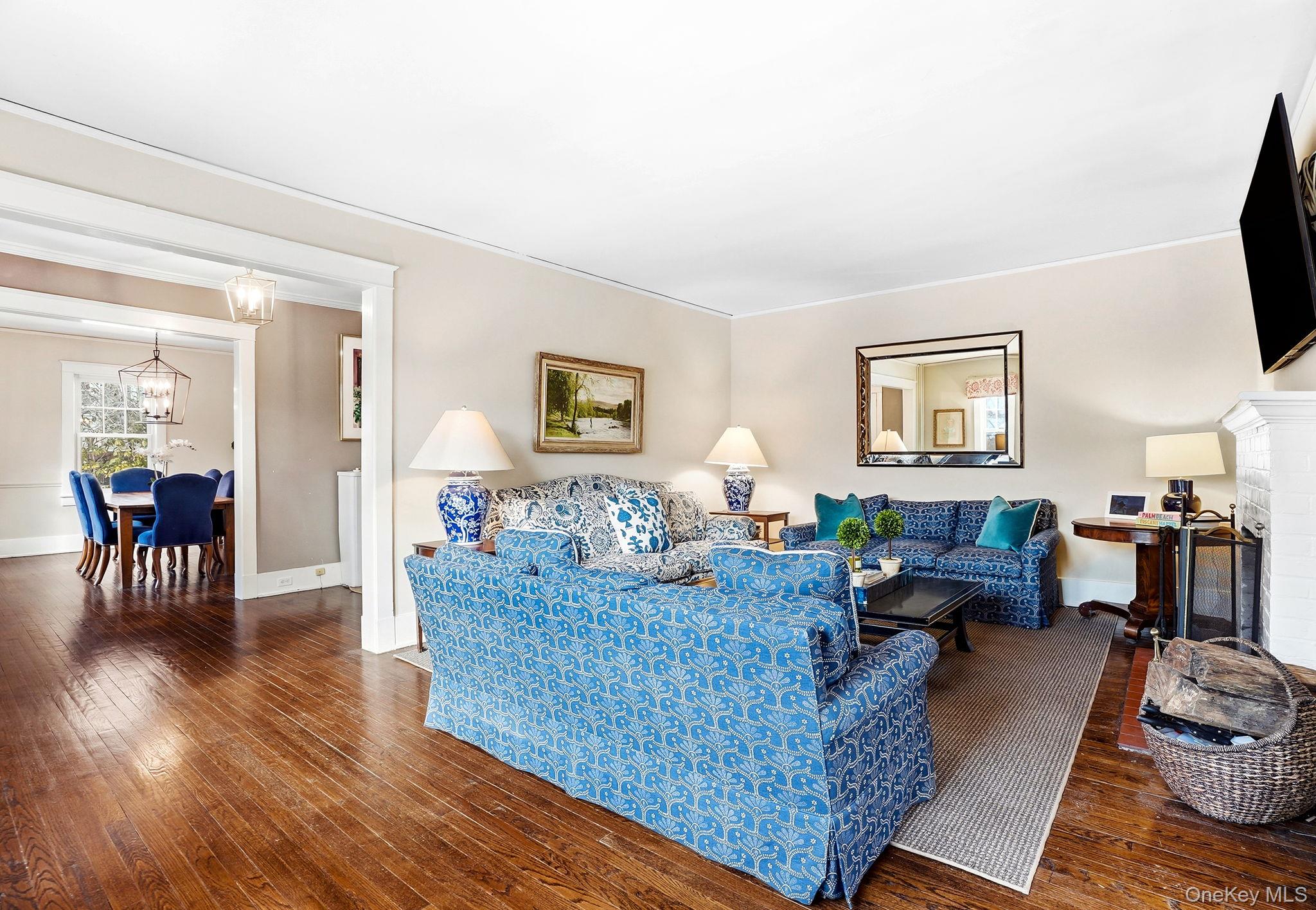 #6 photo, 5 Lafayette Drive, Port Chester , NY 10573