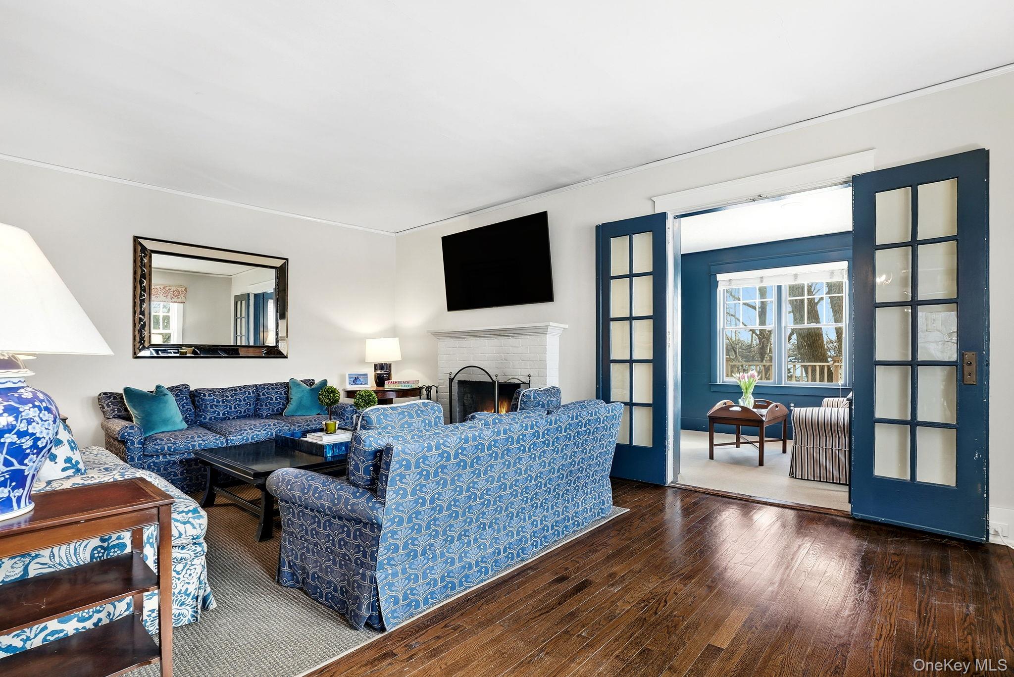 #7 photo, 5 Lafayette Drive, Port Chester , NY 10573