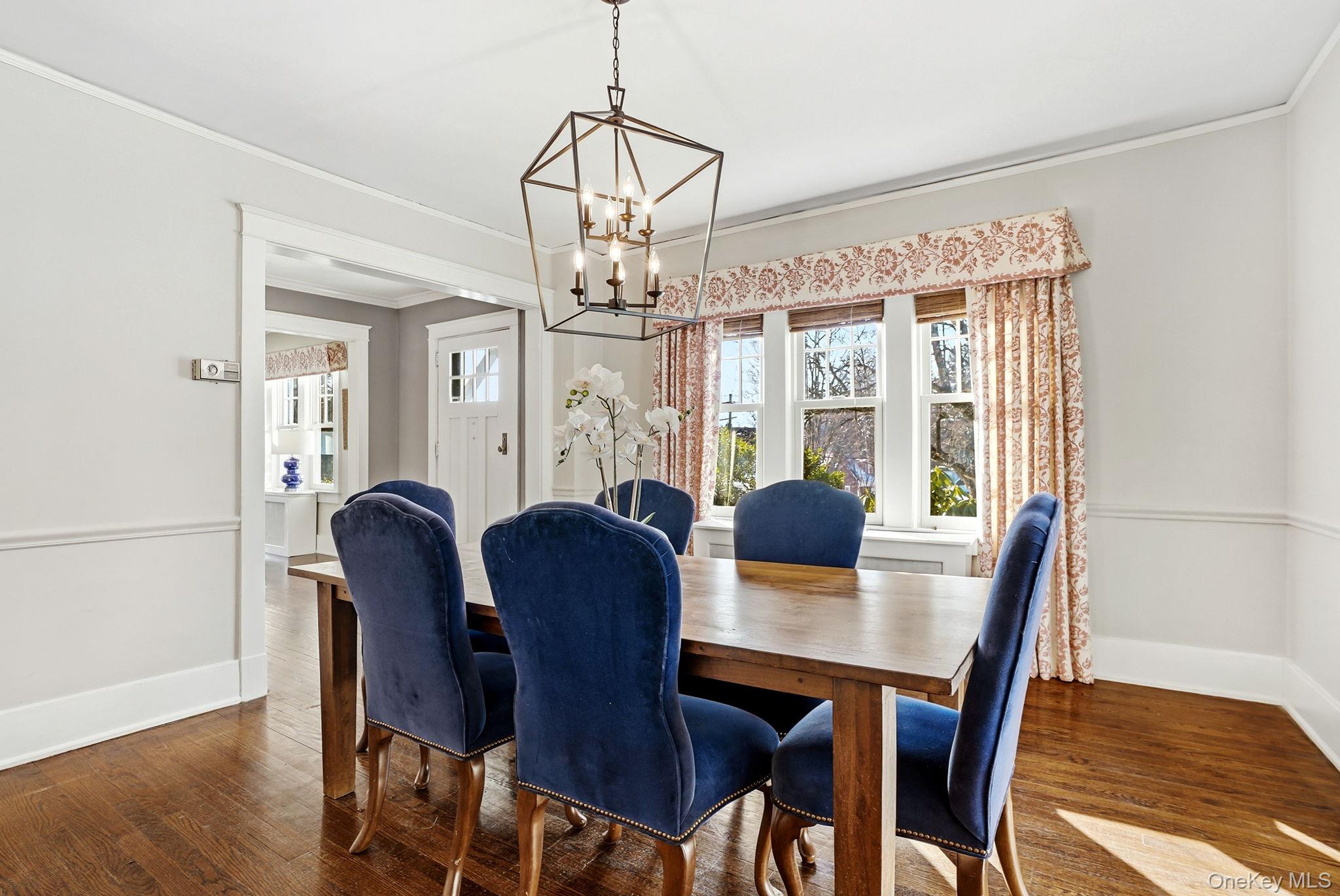 #8 photo, 5 Lafayette Drive, Port Chester , NY 10573