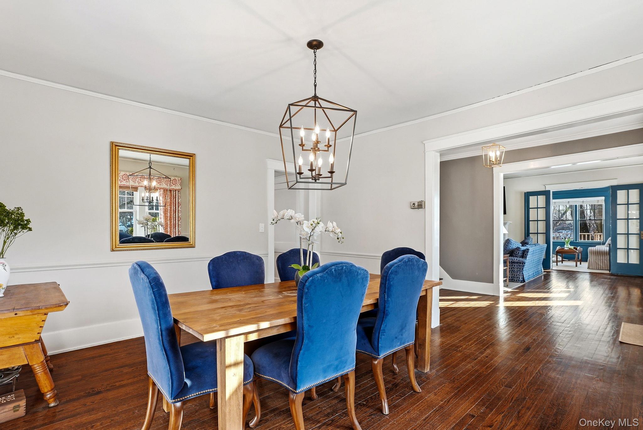 #9 photo, 5 Lafayette Drive, Port Chester , NY 10573