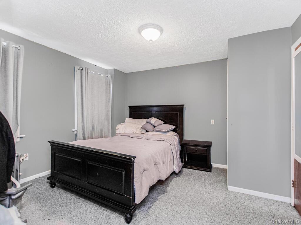 #10 photo, 4613 Carpenter Avenue, Bronx , NY 10470