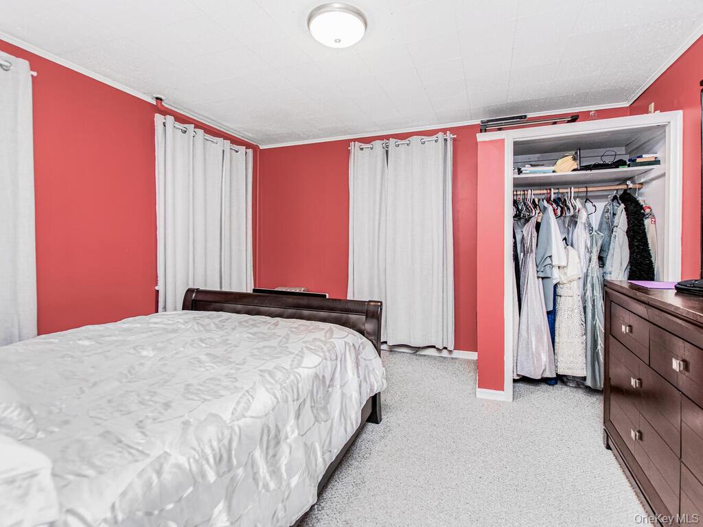 #11 photo, 4613 Carpenter Avenue, Bronx , NY 10470